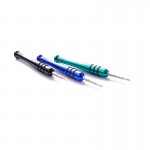 Professional Repair Business Kit
